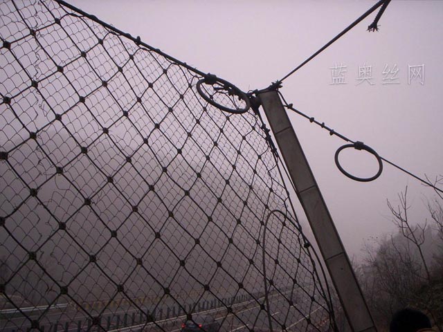 ���Է��o�W���