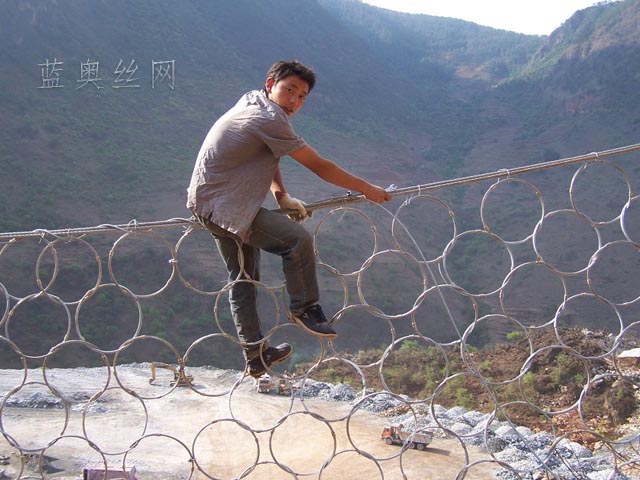 ˮ��(k��)�h(hu��n)��߅�·��o(h��)�W(w��ng)