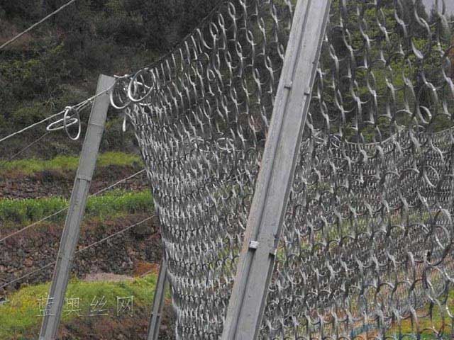 �h(hu��n)�ξW(w��ng) - ����(d��ng)���o(h��)�W(w��ng)