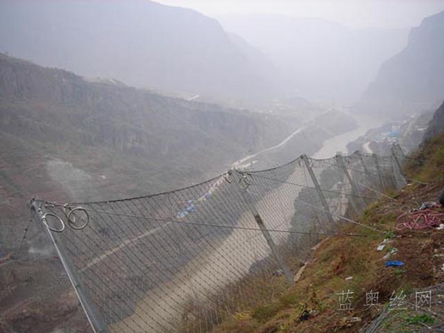 ���Է��o�W���