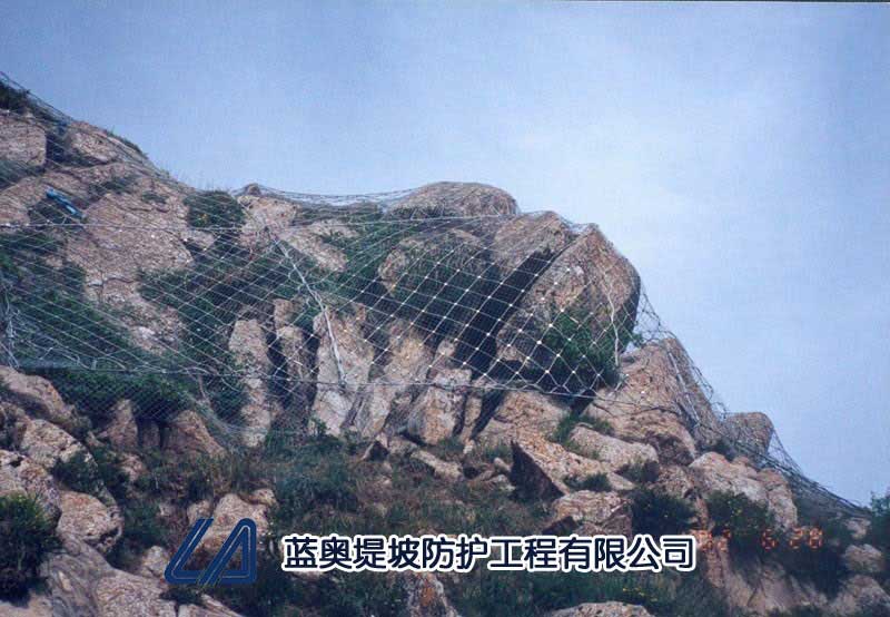 ���ӷ��o(h��)�W(w��ng)