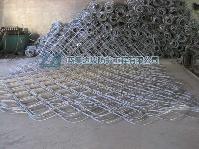 ߅�·��o(h��)�W(w��ng)Ƭ