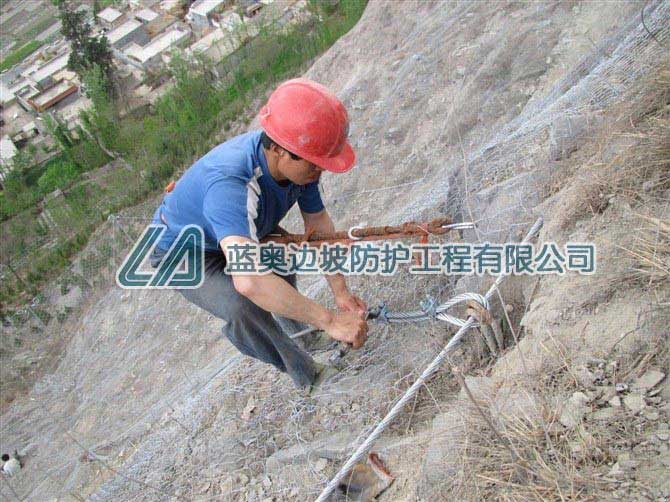 ���b���ӷ��o�W��ʹ�ù���