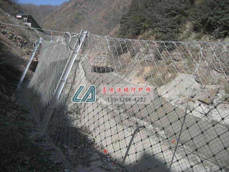 ���ӷ��o�W�㲿��