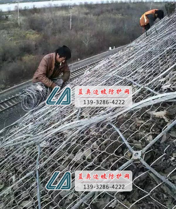 ���ӷ��o�W�߿����I�İ�ȫ���b