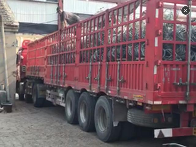 ߅�·��o�W(w��ng)�b܇��