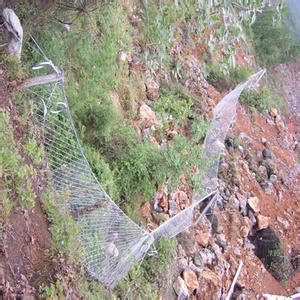 ߅�·��o(h��)�W(w��ng)�r��ʯ�K