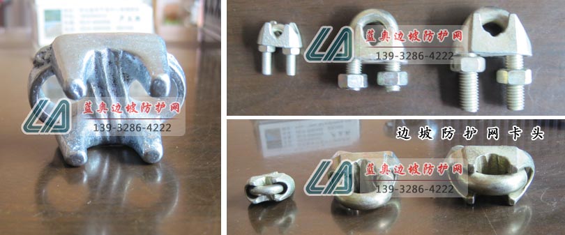 ߅�·��o�W���^