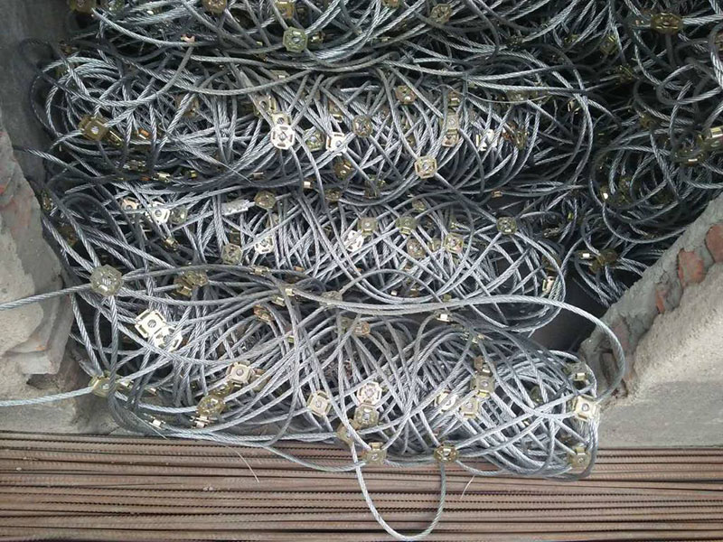 GPS2���ӷ��o(h��)�W(w��ng)�DƬ