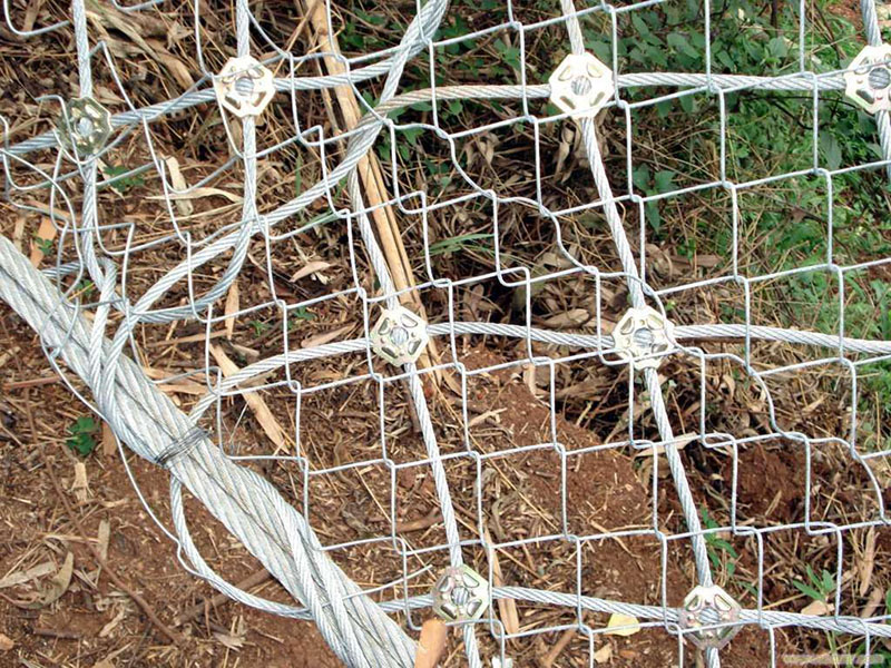 �����ڰ��b���ӷ��o�W��ʩ�����E