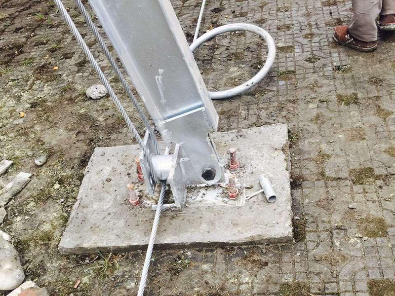 �����ڰ��b���ӷ��o�W(w��ng)��ʩ�����E