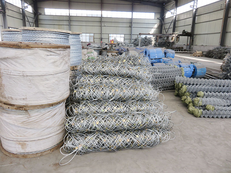 ����(d��ng)���o(h��)�W(w��ng)�O(sh��)Ӌ(j��)�f���|(zh��)���z�y(c��)��(bi��o)��(zh��n)