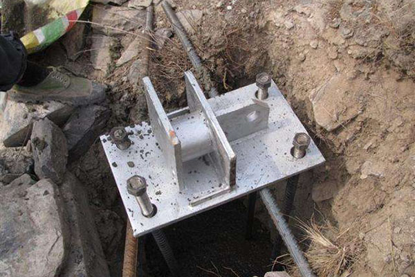 ���|(zh��)��ܛ��߅����ΰ��b����(d��ng)���o(h��)�W(w��ng)