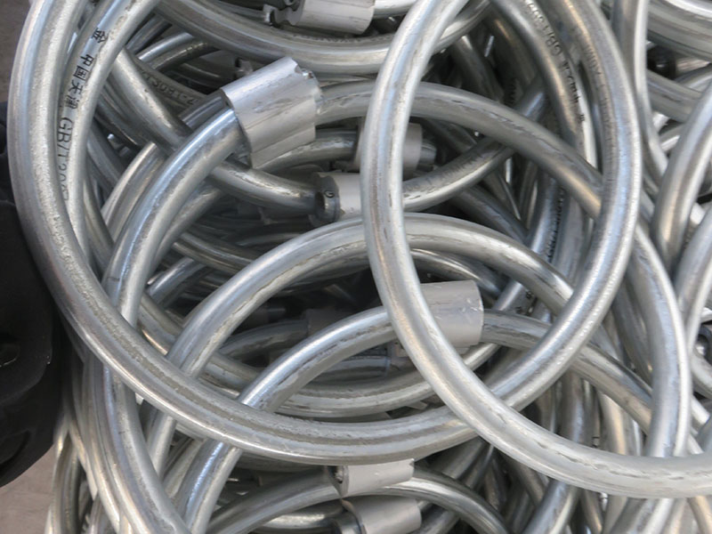 �p���h(hu��n)����Ҏ(gu��)�񣬜p���h(hu��n)�ڱ��ӷ��o�W(w��ng)ϵ�y(t��ng)������