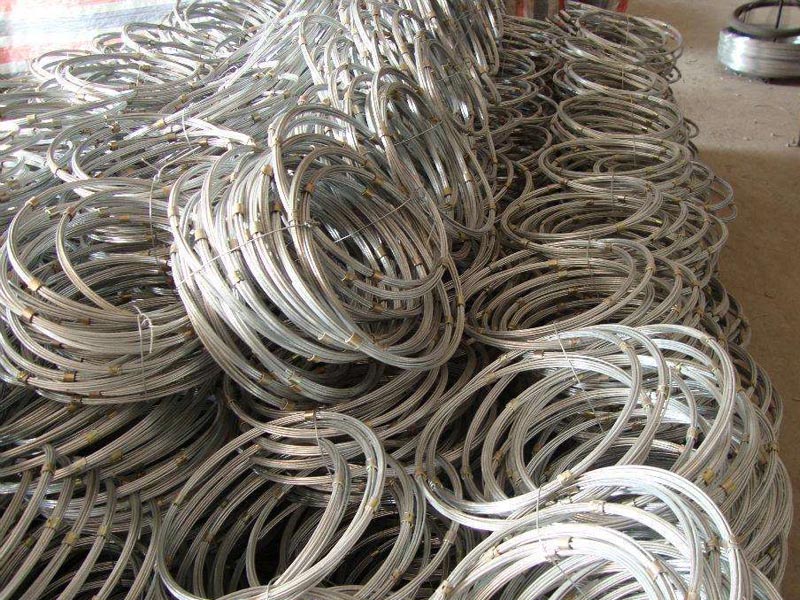 ���˭h�ξW����