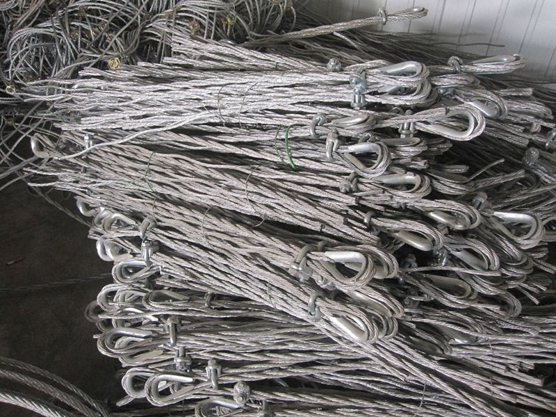 ���ӷ��o�W(w��ng)���������Щ�����ӷ��o�W(w��ng)���bע�����