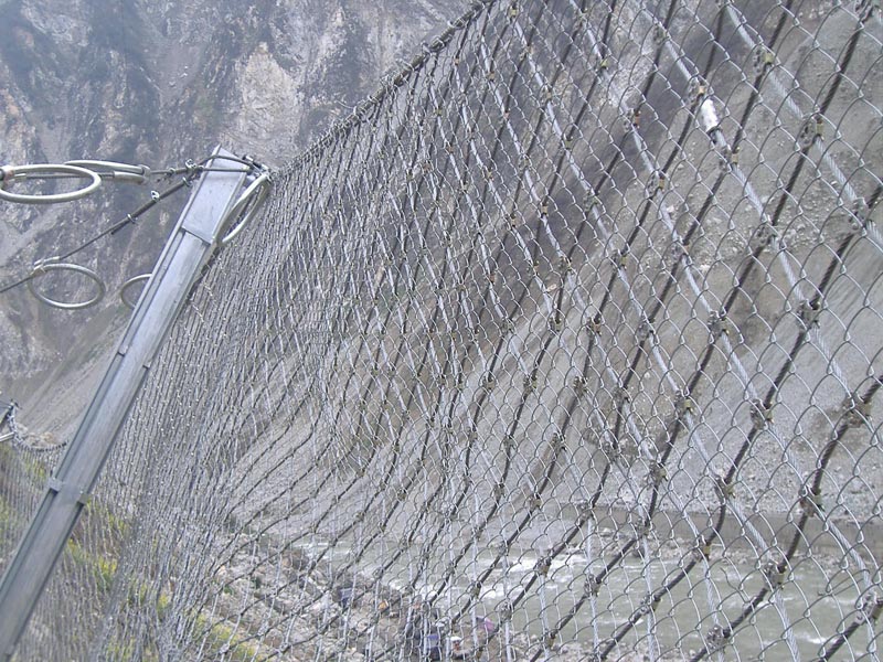 ߅�·��o�W(w��ng)ʩ�����ע����헣�ʩ���^���аl(f��)������Ľ�Q����