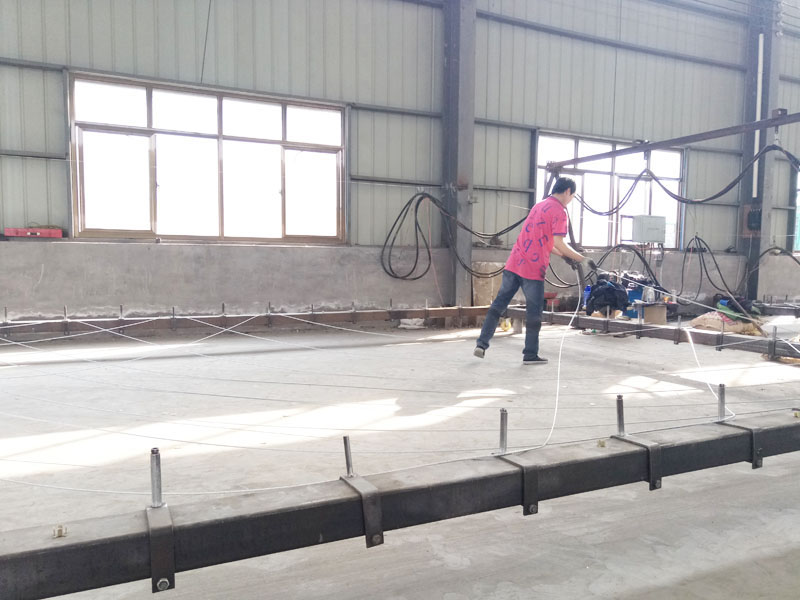 GPS1����(d��ng)���o(h��)�W(w��ng)���a(ch��n)