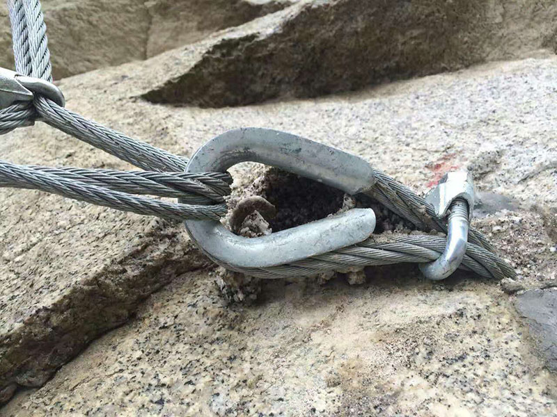 GPS1����(d��ng)���o(h��)�W(w��ng)�^�U