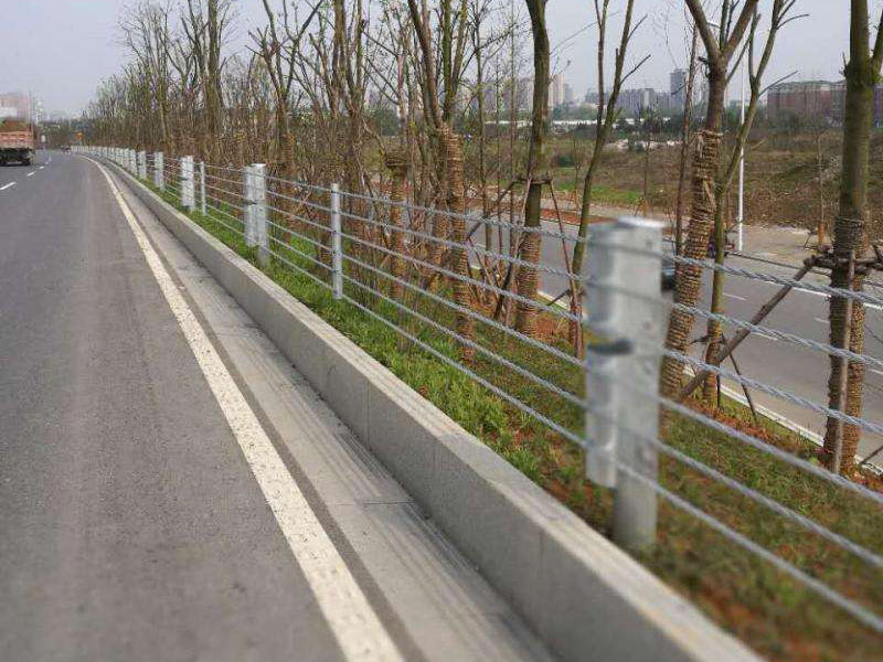 �|���o��ʩ��