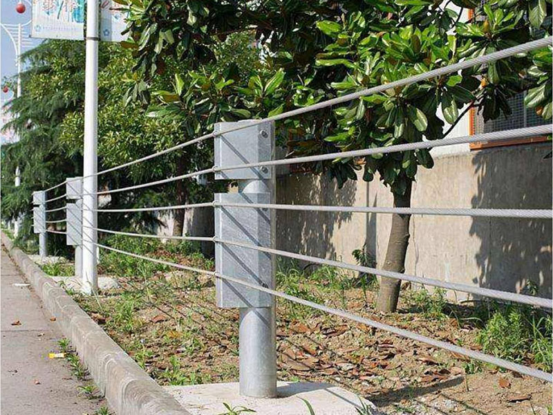 �|���o��-B��