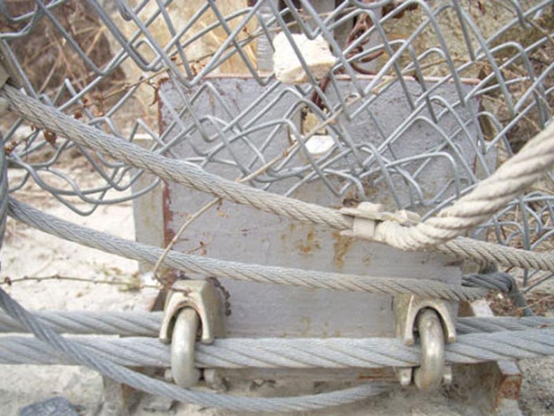 ߅�·��o(h��)�W(w��ng)���o(h��)ɽ�w������(d��ng)���o(h��)�W(w��ng)ɽ�w�����A(y��)��������Ҫ������