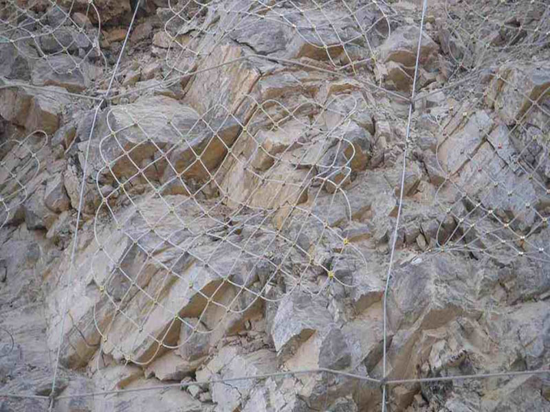 GPS2���ӷ��o(h��)�W(w��ng)