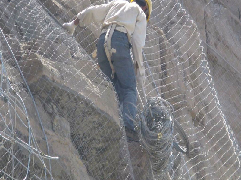 GPS2���ӷ��o(h��)�W(w��ng)Ҏ(gu��)��