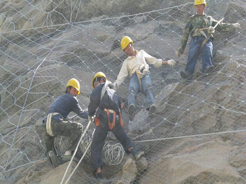 GPS2���ӷ��o(h��)�W(w��ng)�DƬ