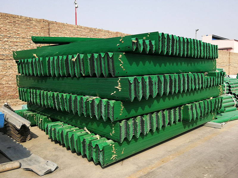 ��·�o�ڰ��B