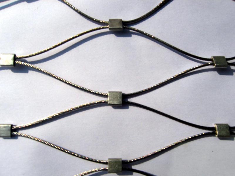 ���P��K�W