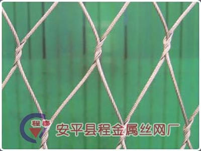 ���P䓾����W