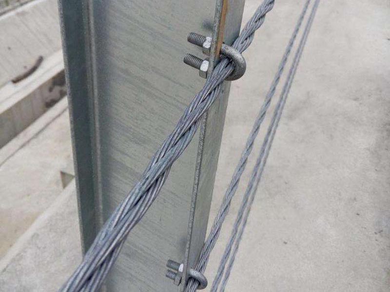 ���Է��o�W